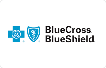 BlueCross & Blue Shield