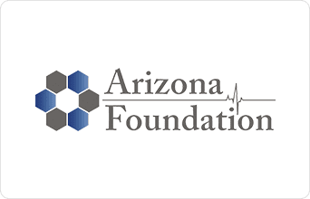 Fundación Arizona