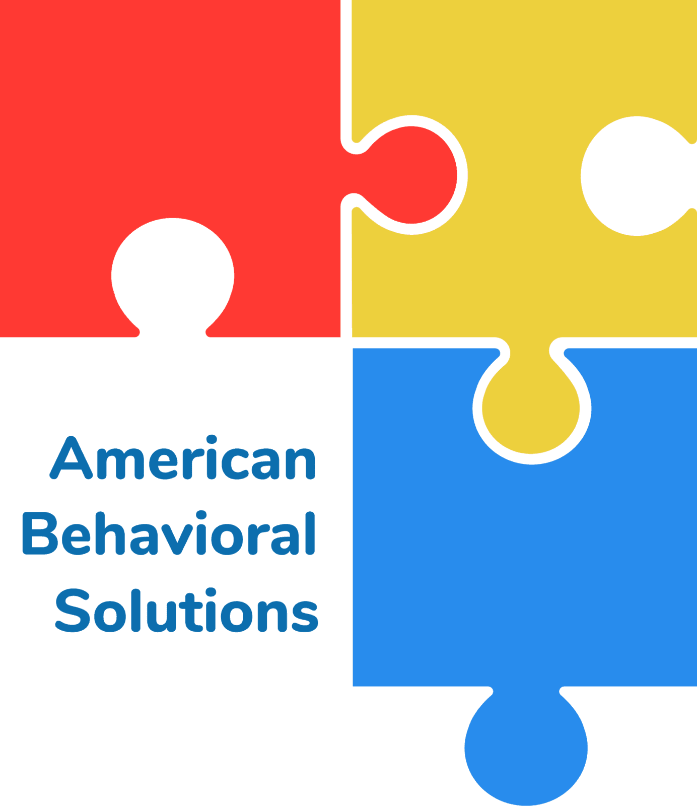 American Behavioral Solutions